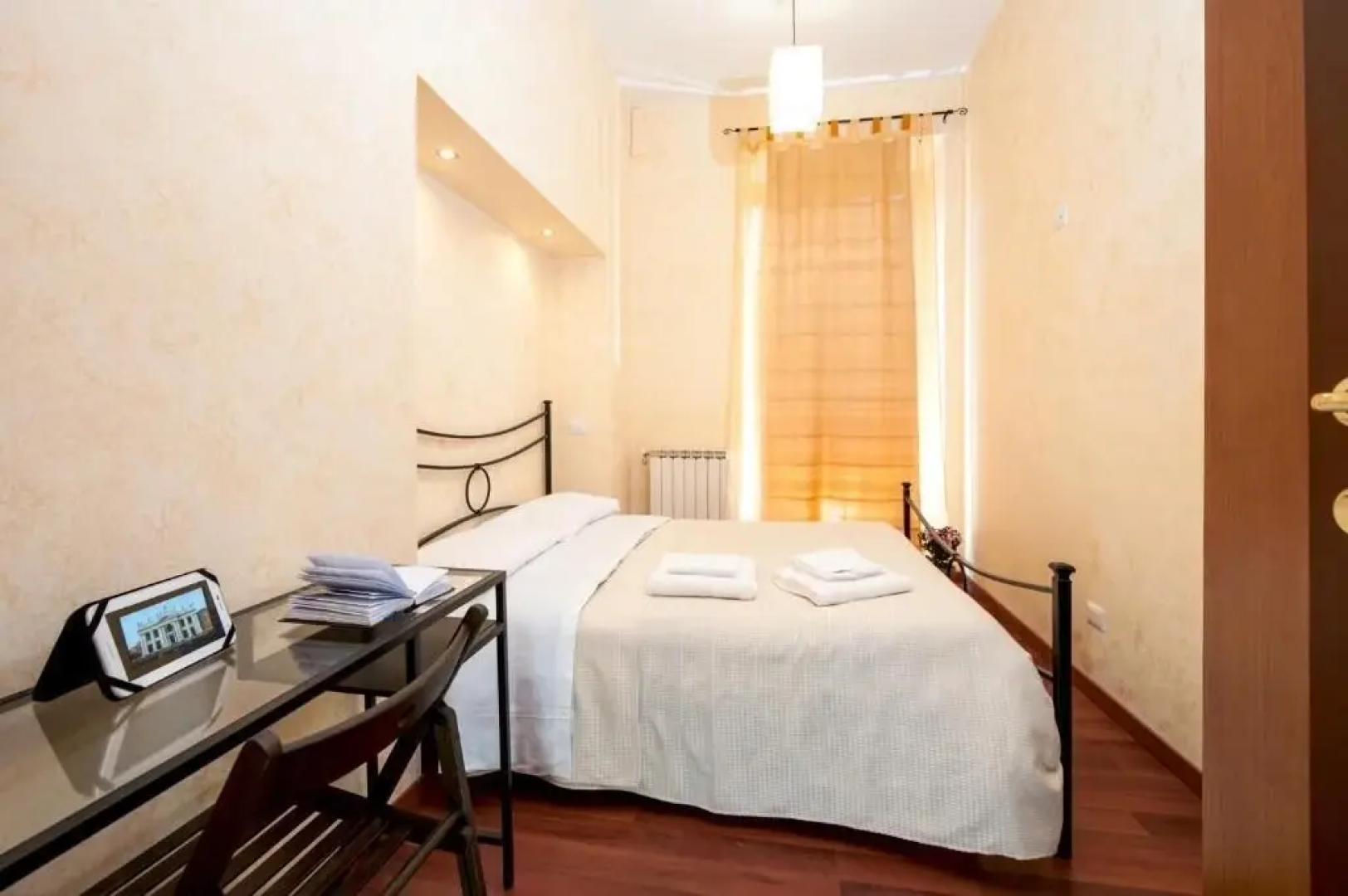 Residenza Laterano