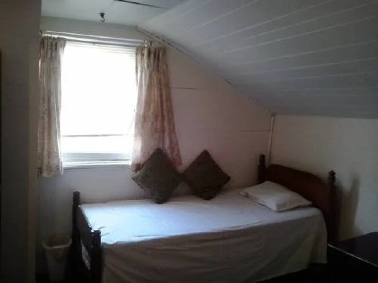 Cobourg Holiday Home