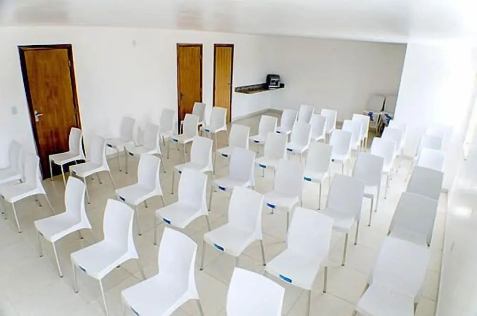 Onix Hotel Aeroporto