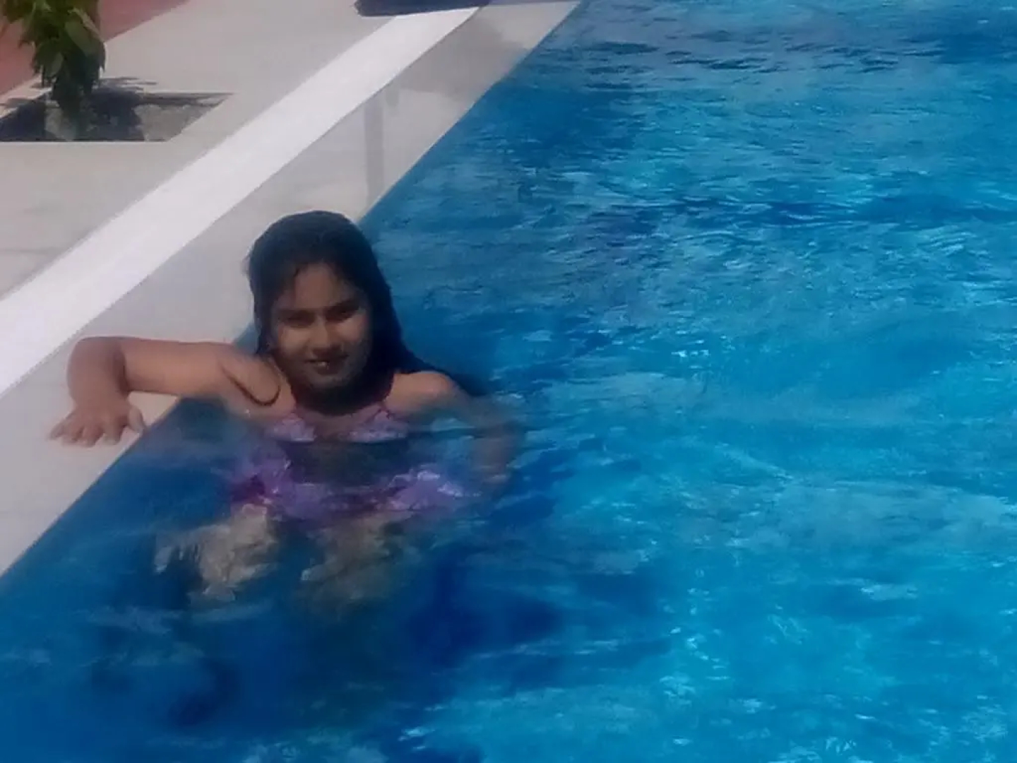 Dolunaydin