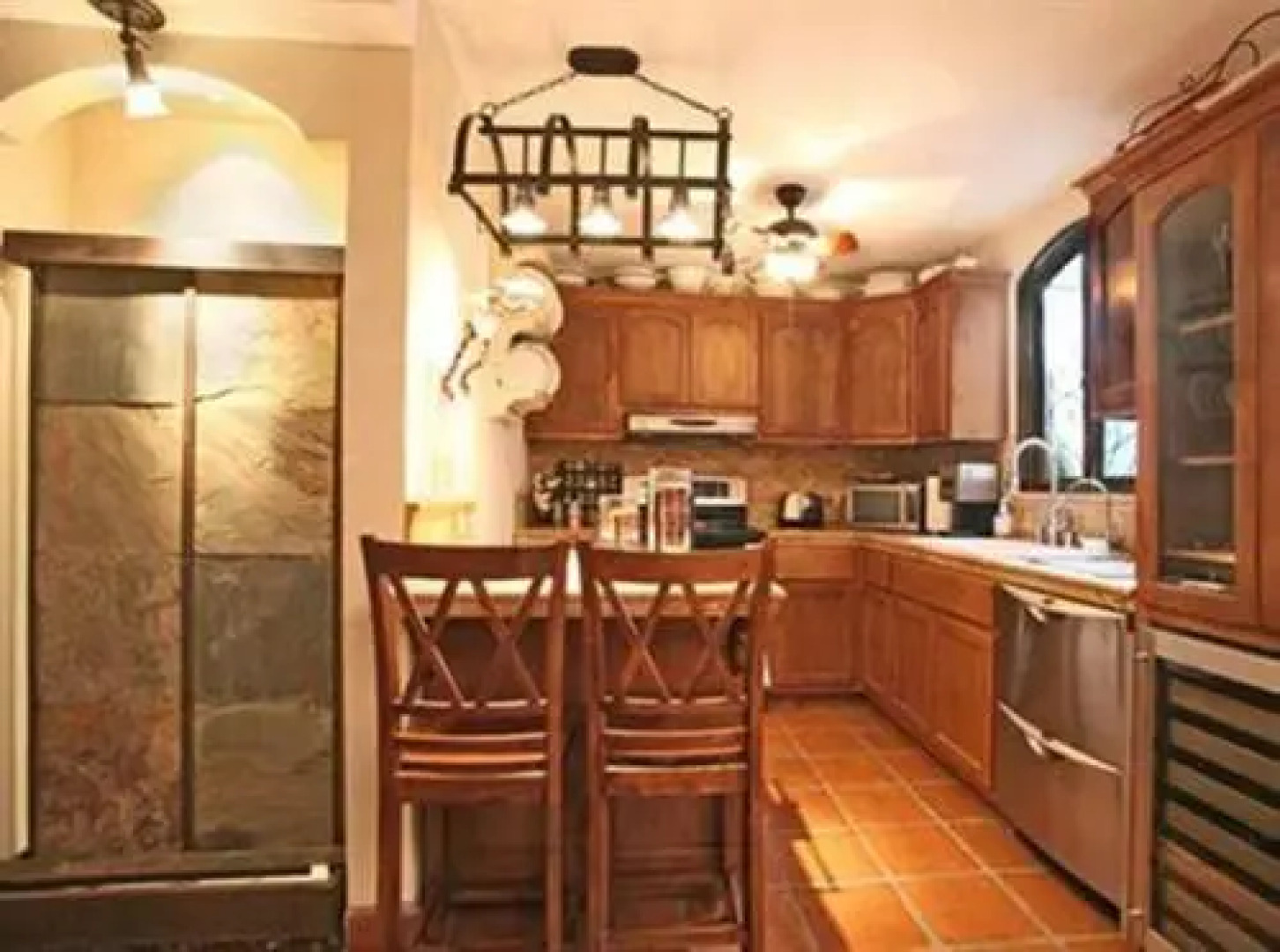 Rosarito Luxury Penthouse Bobbys by the Sea