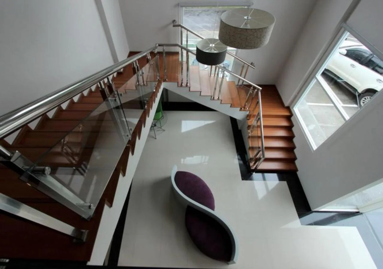 Smile Hotel by RedDoorz