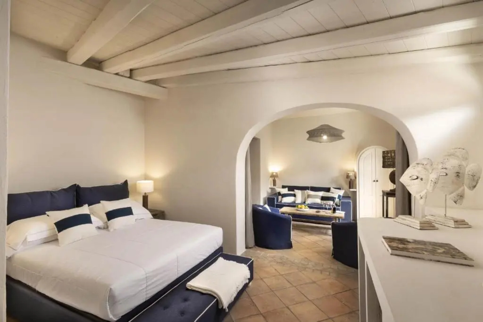 Boutique Hotel Rafael