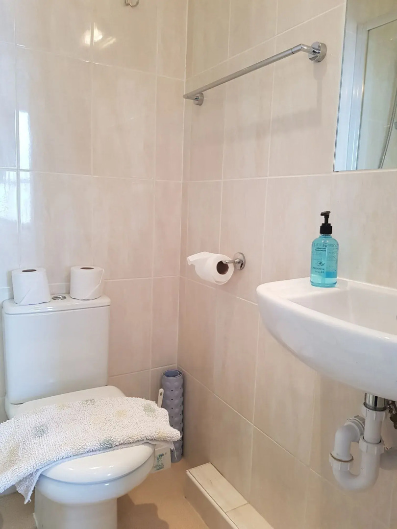 Atlantic Seafront Guest Accommodation