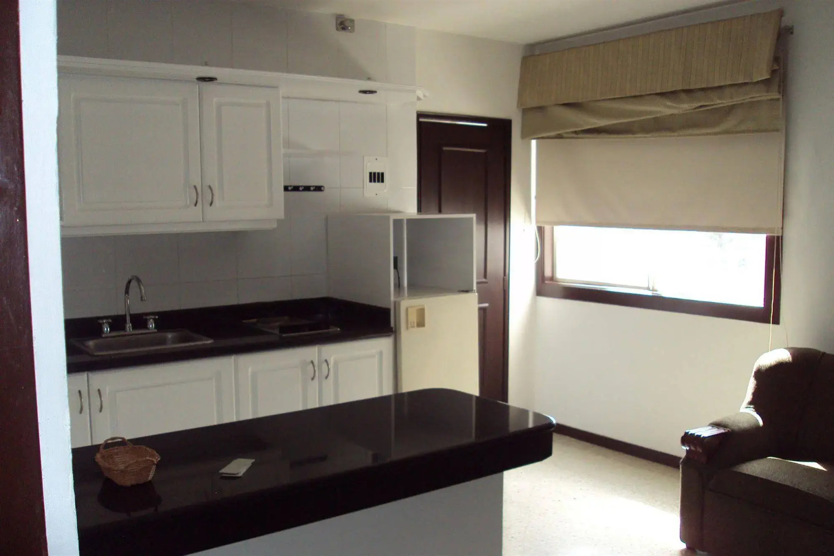 Hotel Plaza Mayor Cali