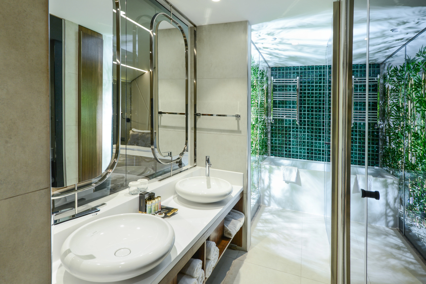 Ankara Alegria Business Hotel