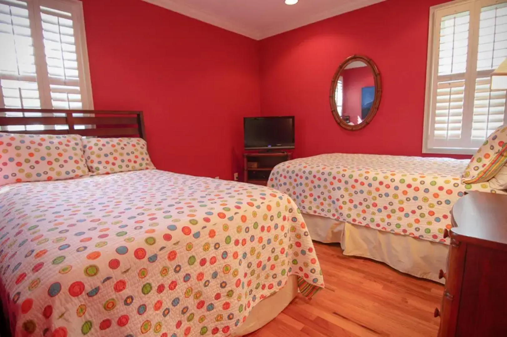 Sea Esta by Sea Scape Properties