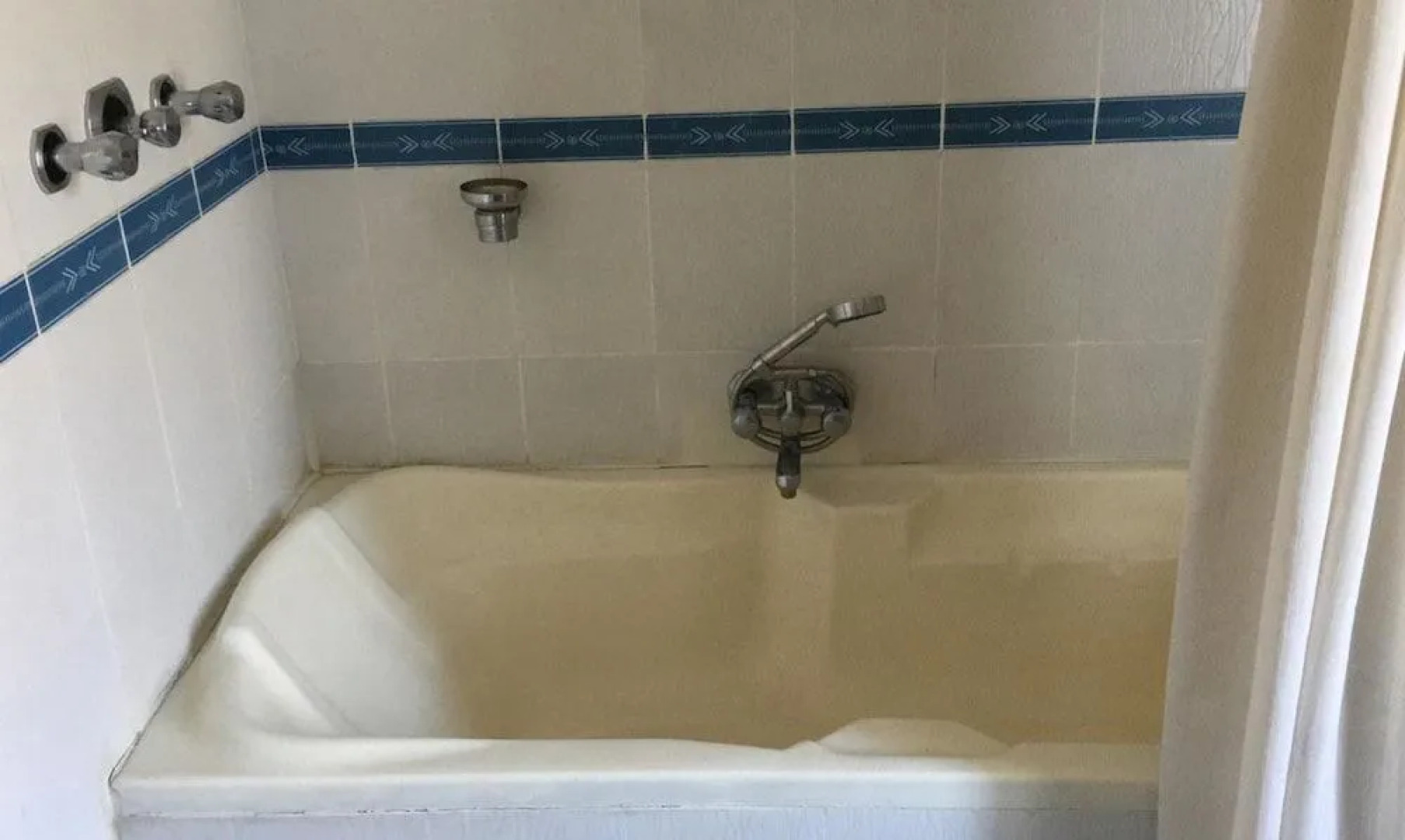 Solace Resorts and Spa