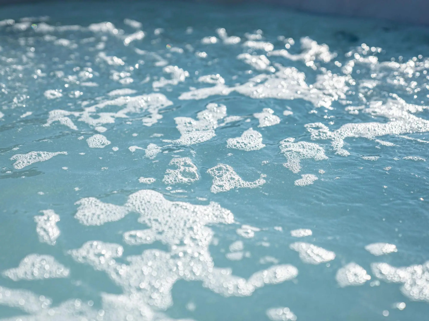 Chalet Charivari Inzell, Inzell