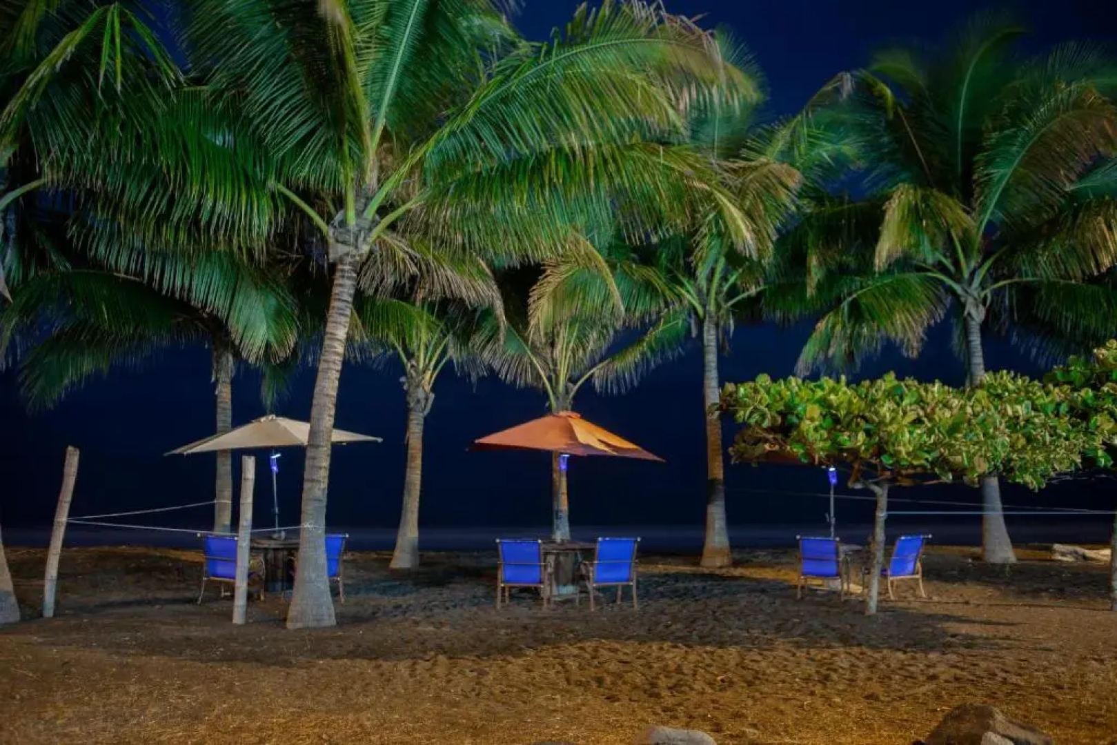 Hotel Mar y Mar