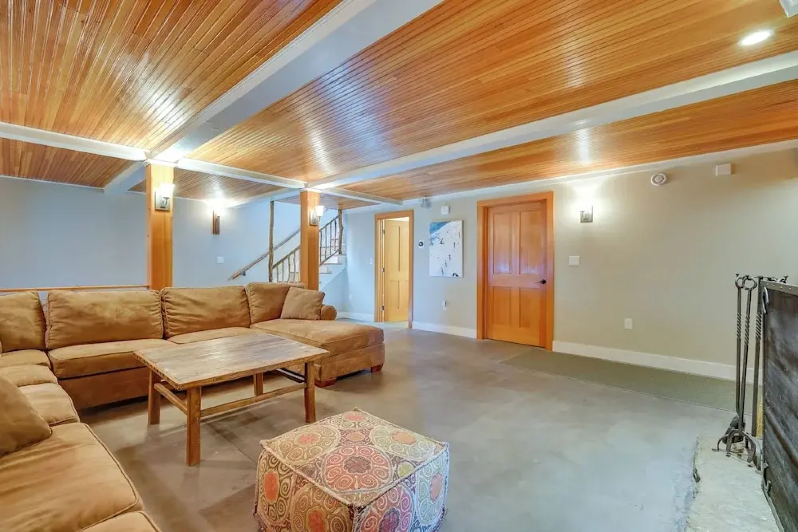 Peaceful Marlboro Vacation Rental w/ Sauna & Yard!