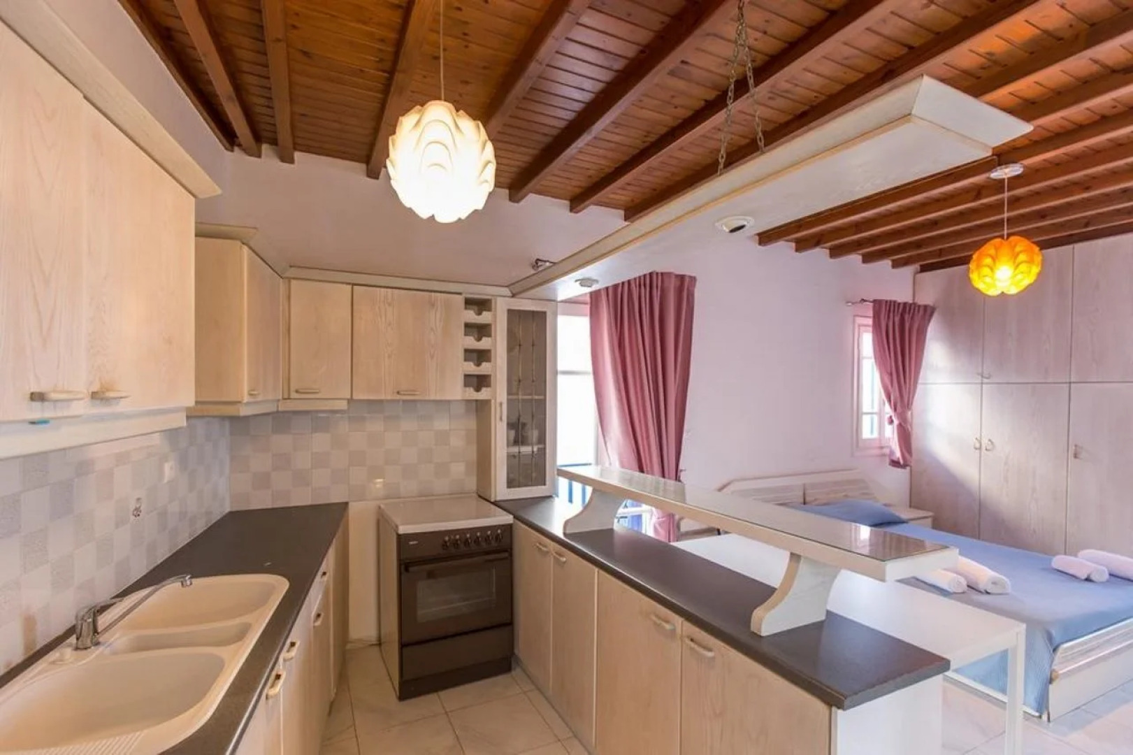 Edem Garden Residence