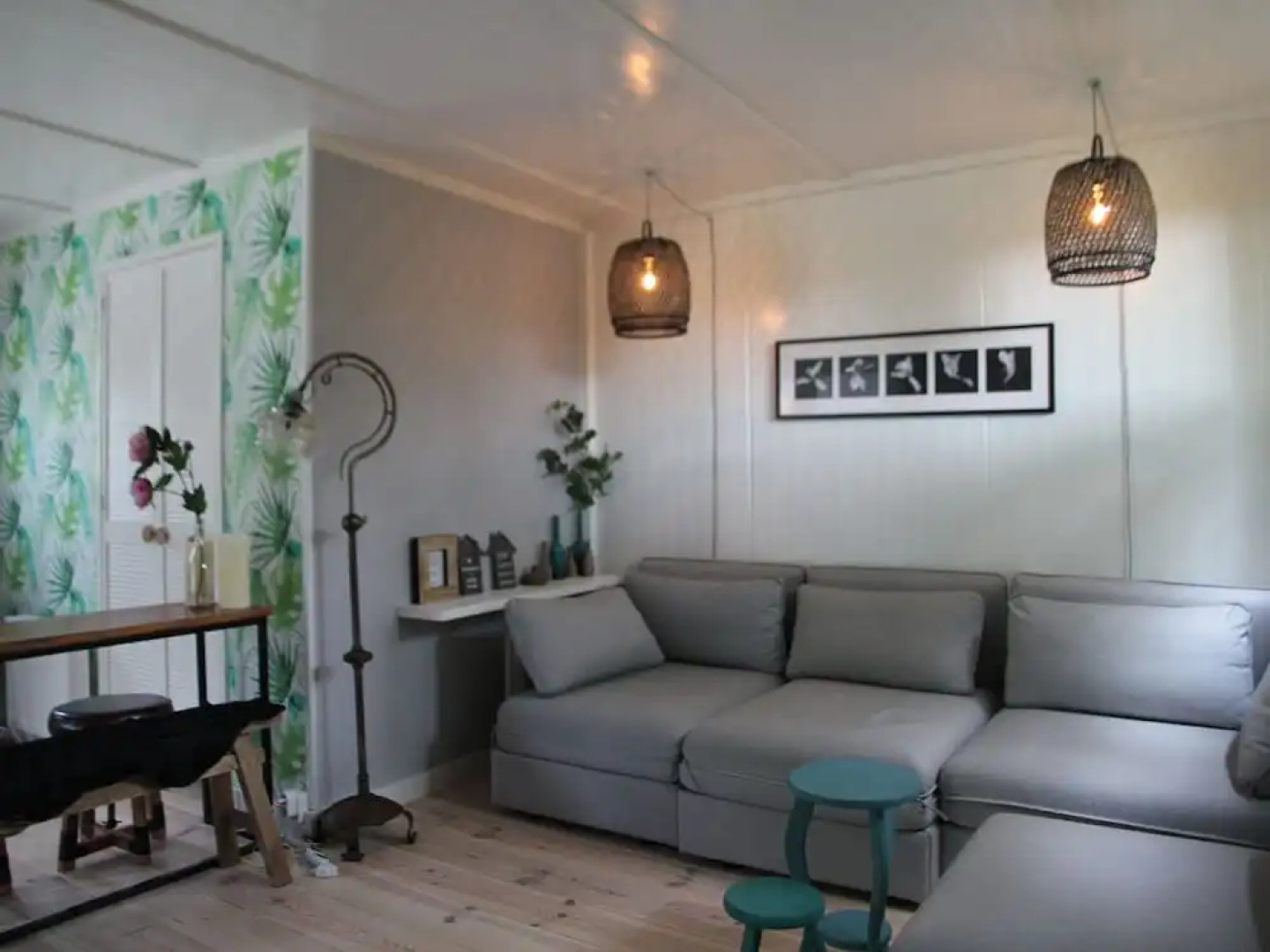 Cosy Holiday Home in Loosdrecht With Pool