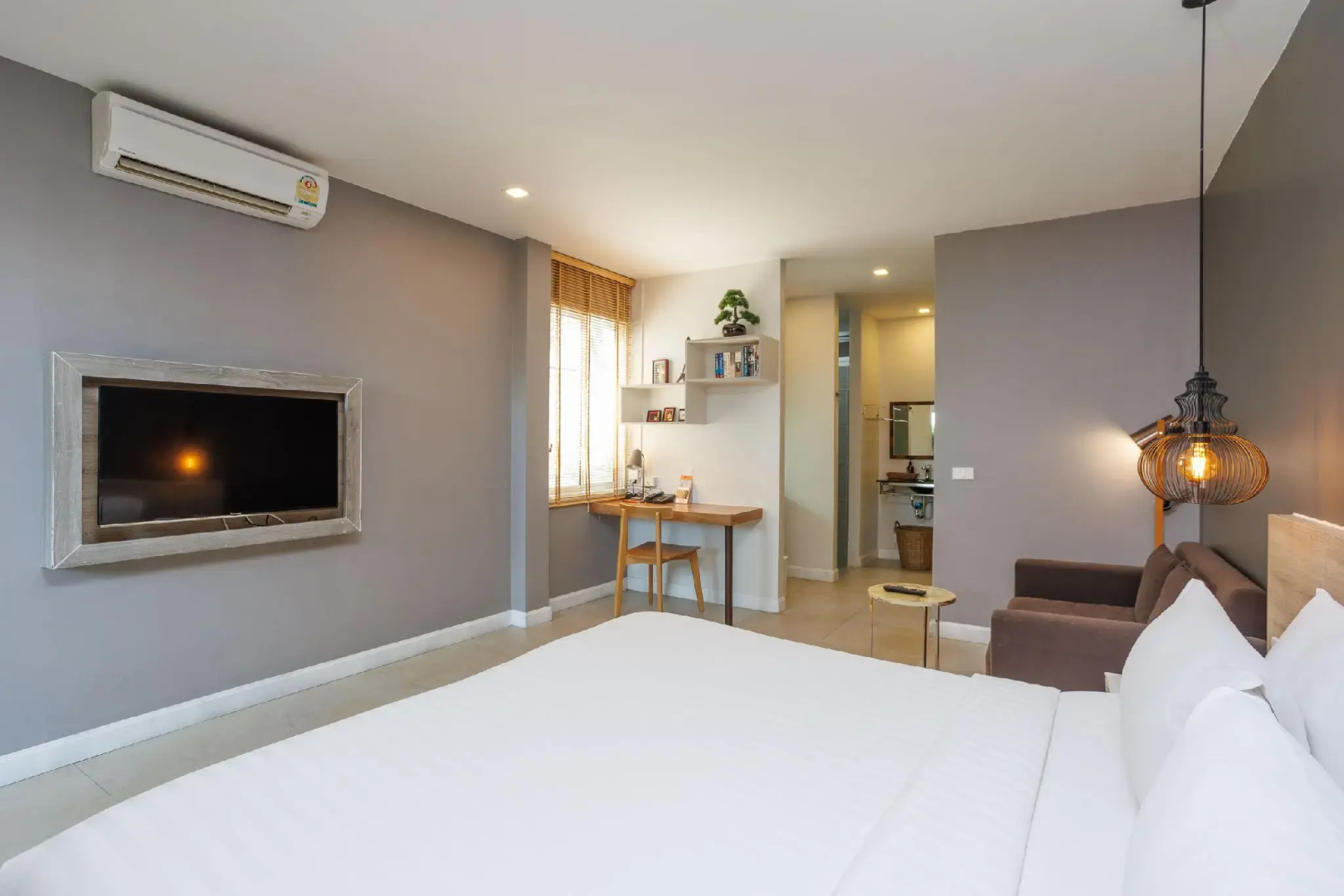 Signature Phuket Resort