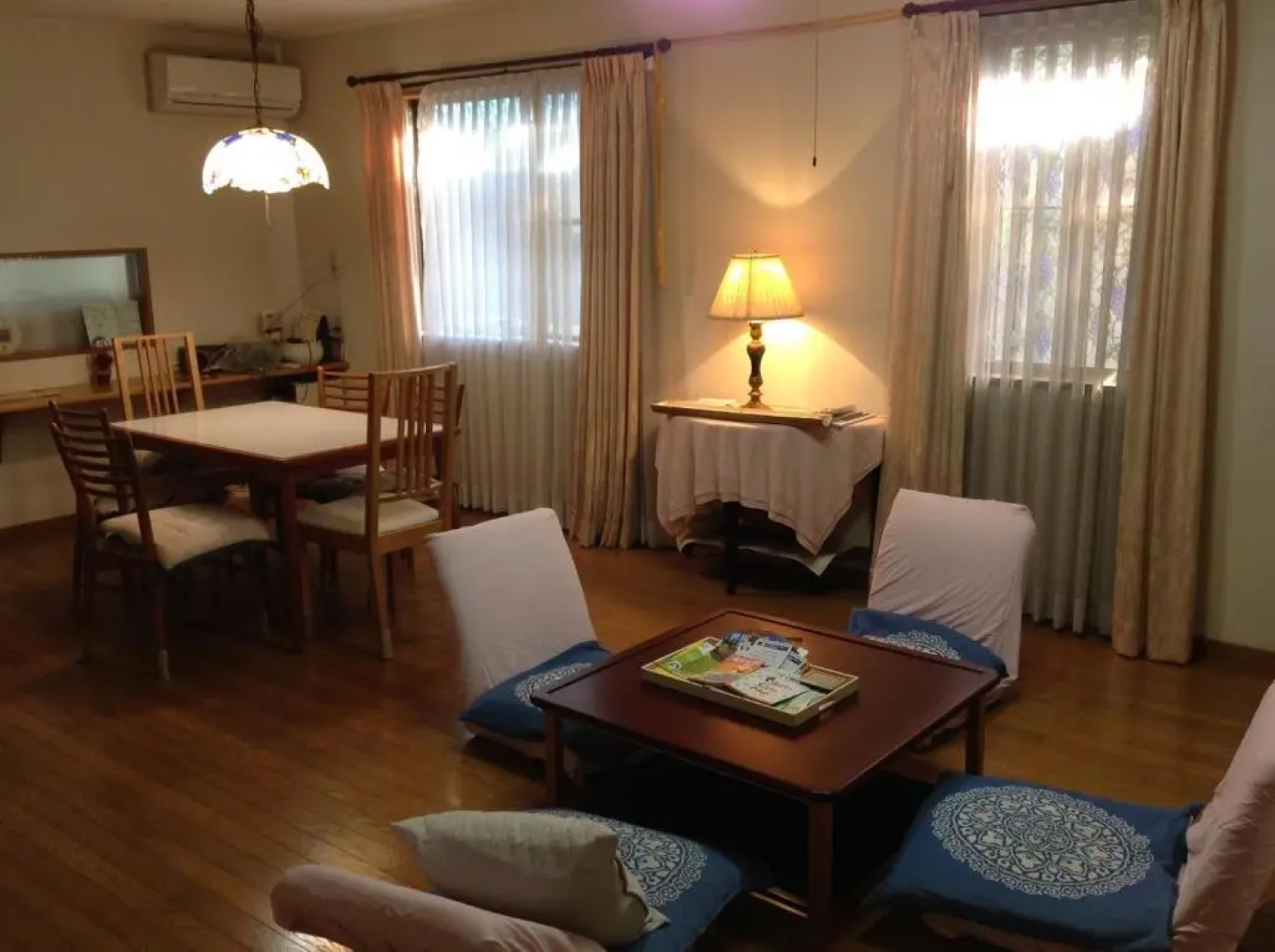 8-17 Nomura Motomachi - House / Vacation STAY 1894