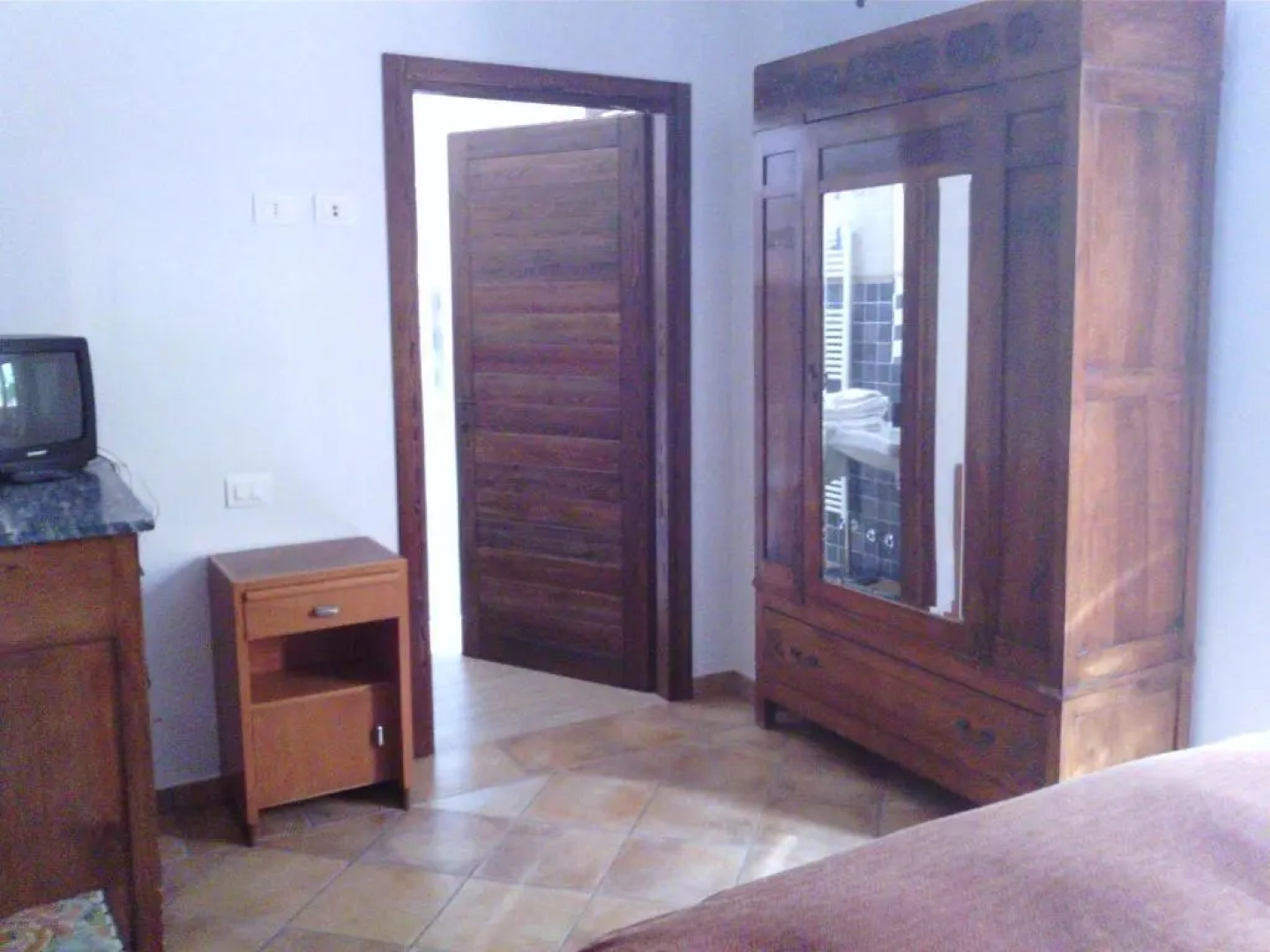 I Cavalieri del Lago