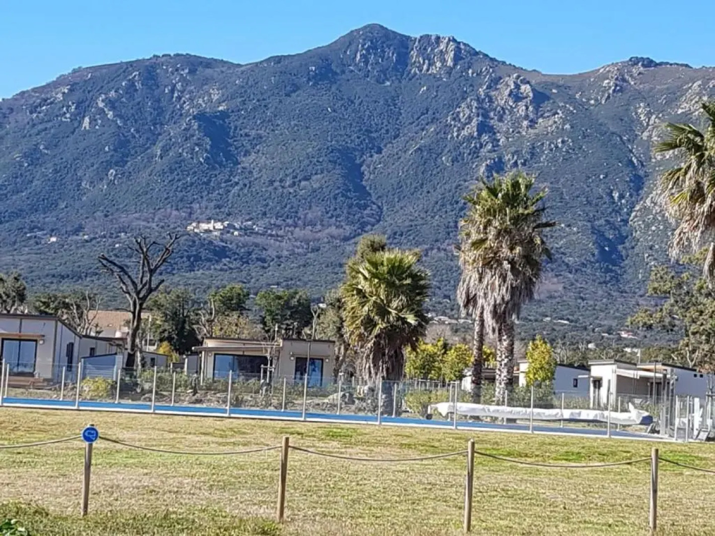 Casa E Natura Lot 58