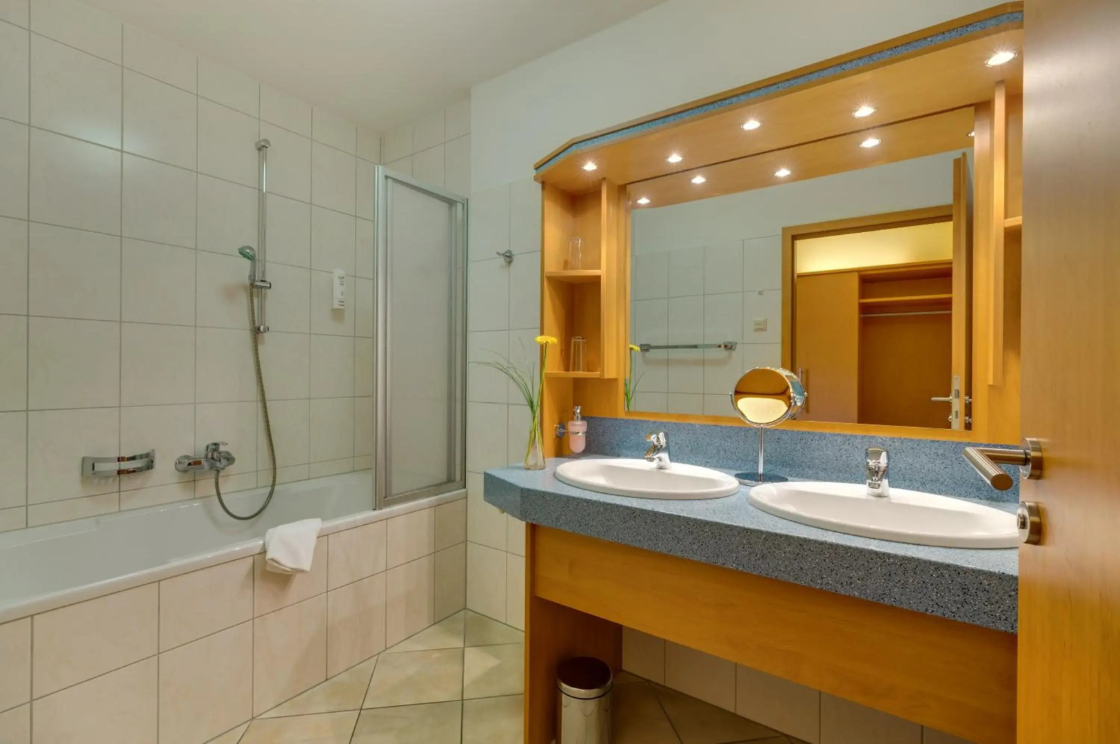 Kurhotel Bad Schlema