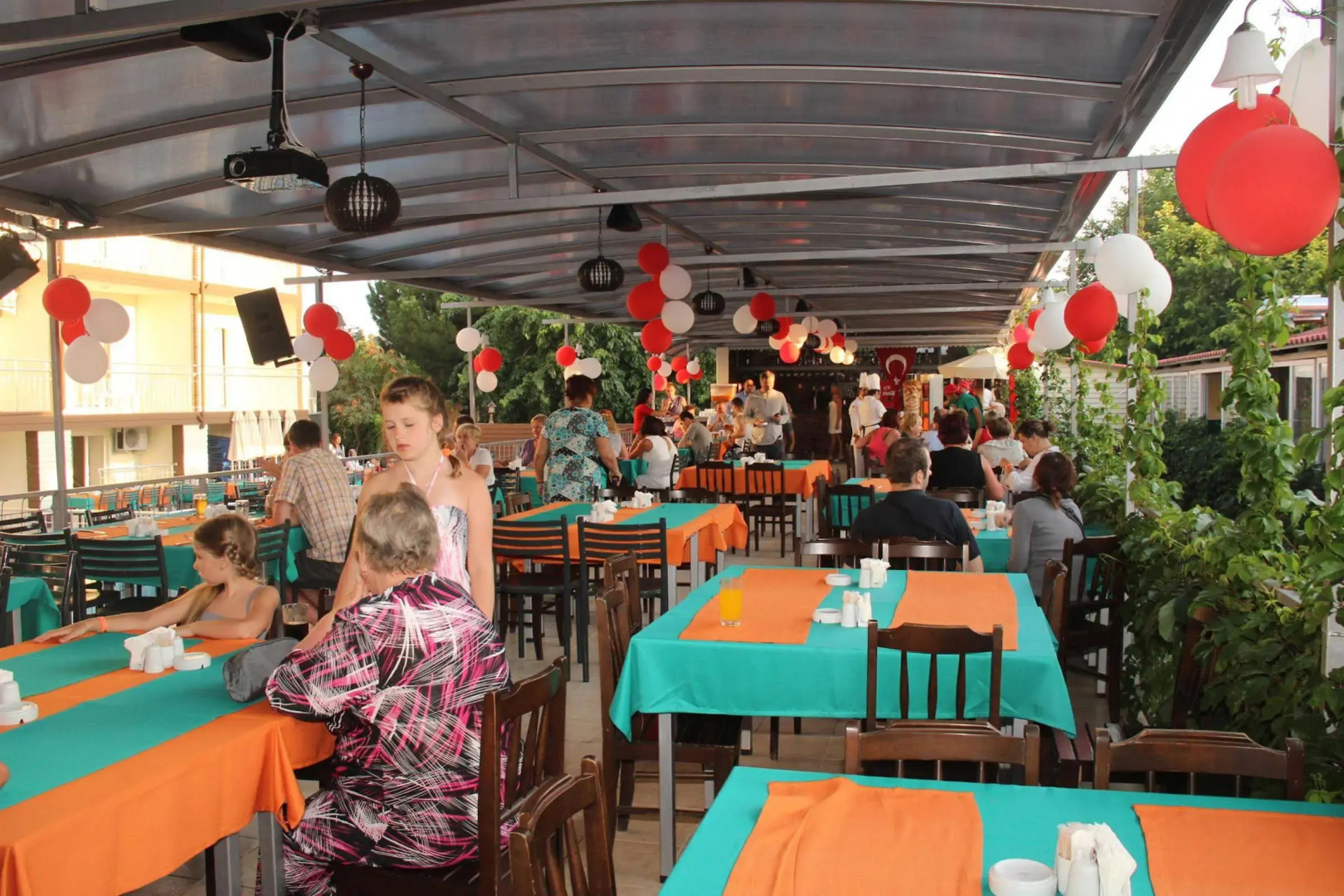 Side Miami Beach Hotel