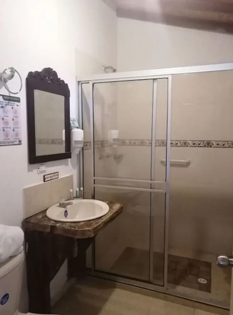 Beautiful Cabin in Quimbaya With Excelent View an Nature Neighborhood