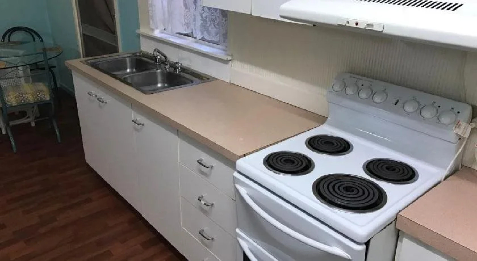 Southport Tourist Park