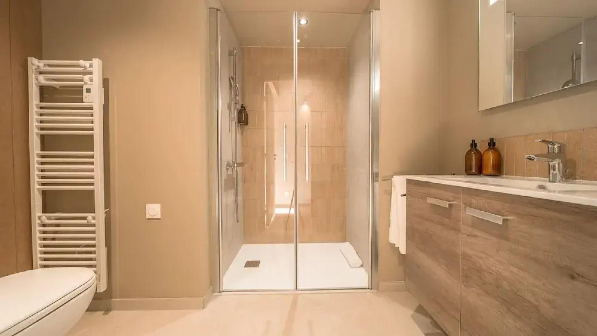 Domaine Carrel & Senger