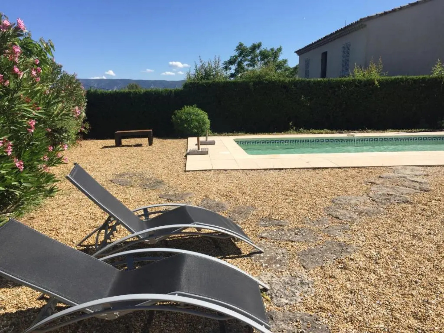 Ideal Studio - Guaranteed exceptional moments