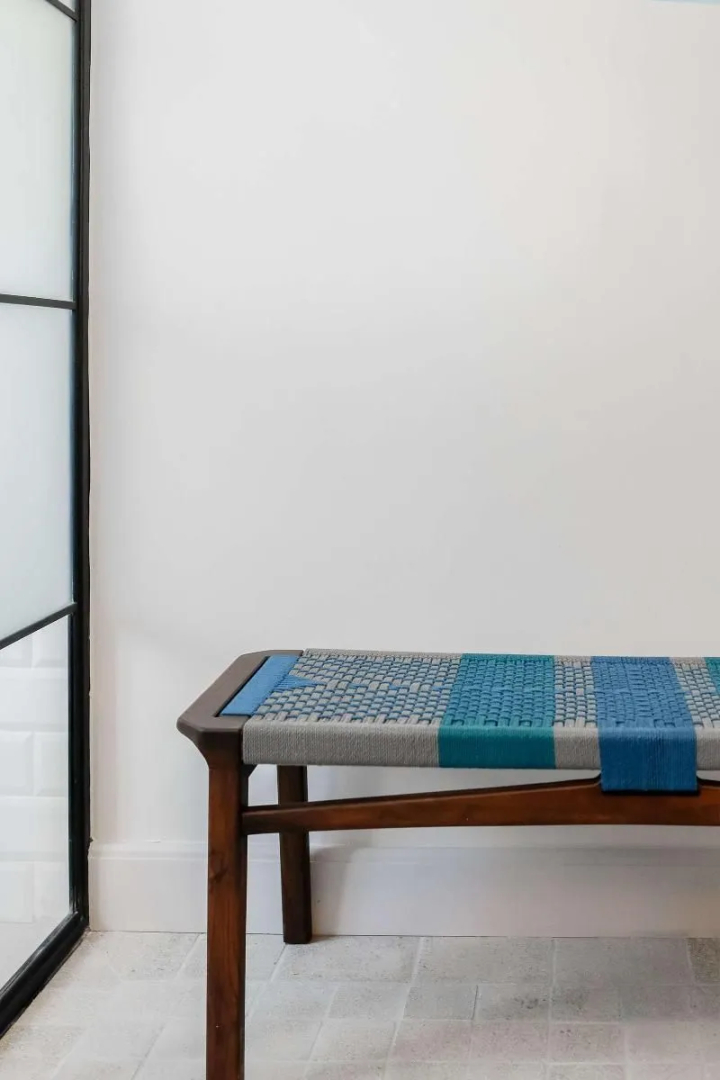 Santarena Hotel at Las Catalinas