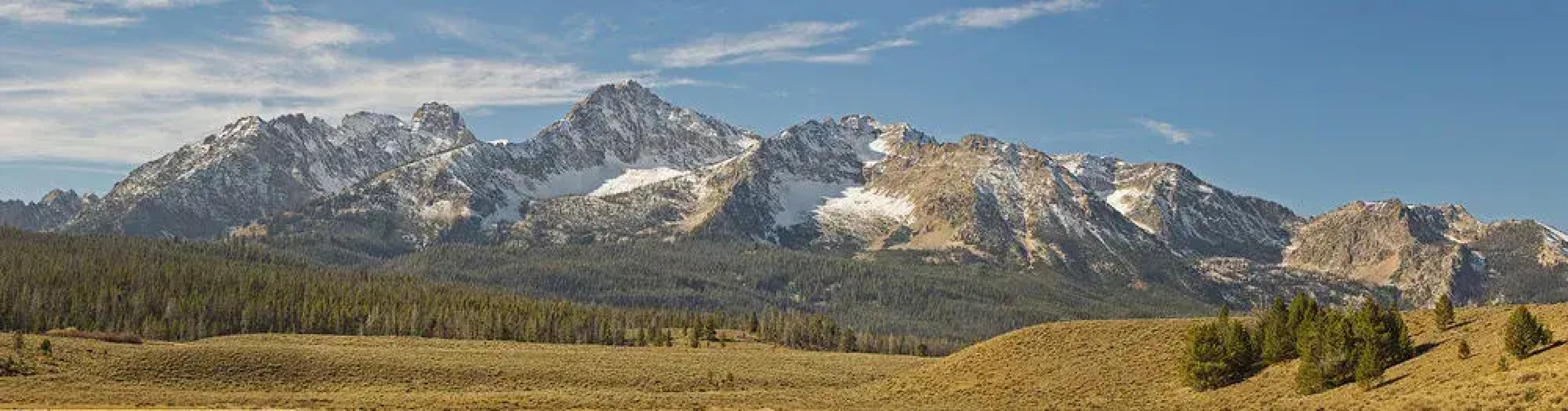 Pennay's at River Run