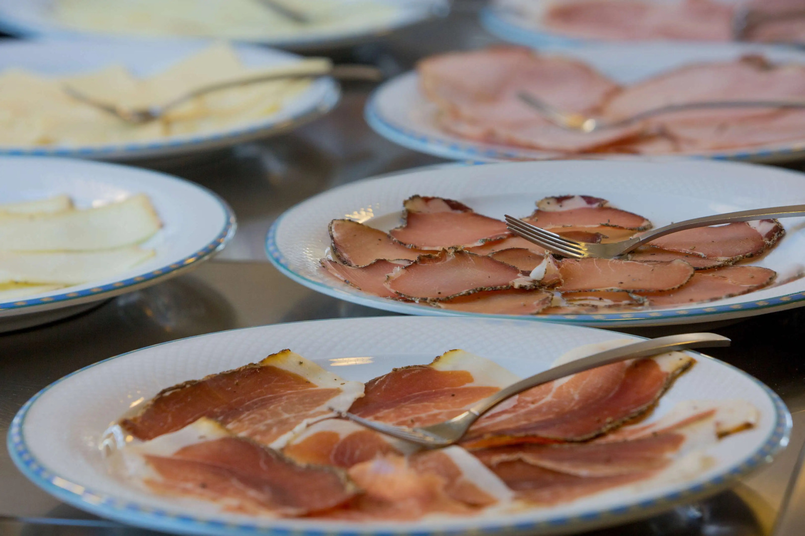 Best Western Plus Hotel San Damianu