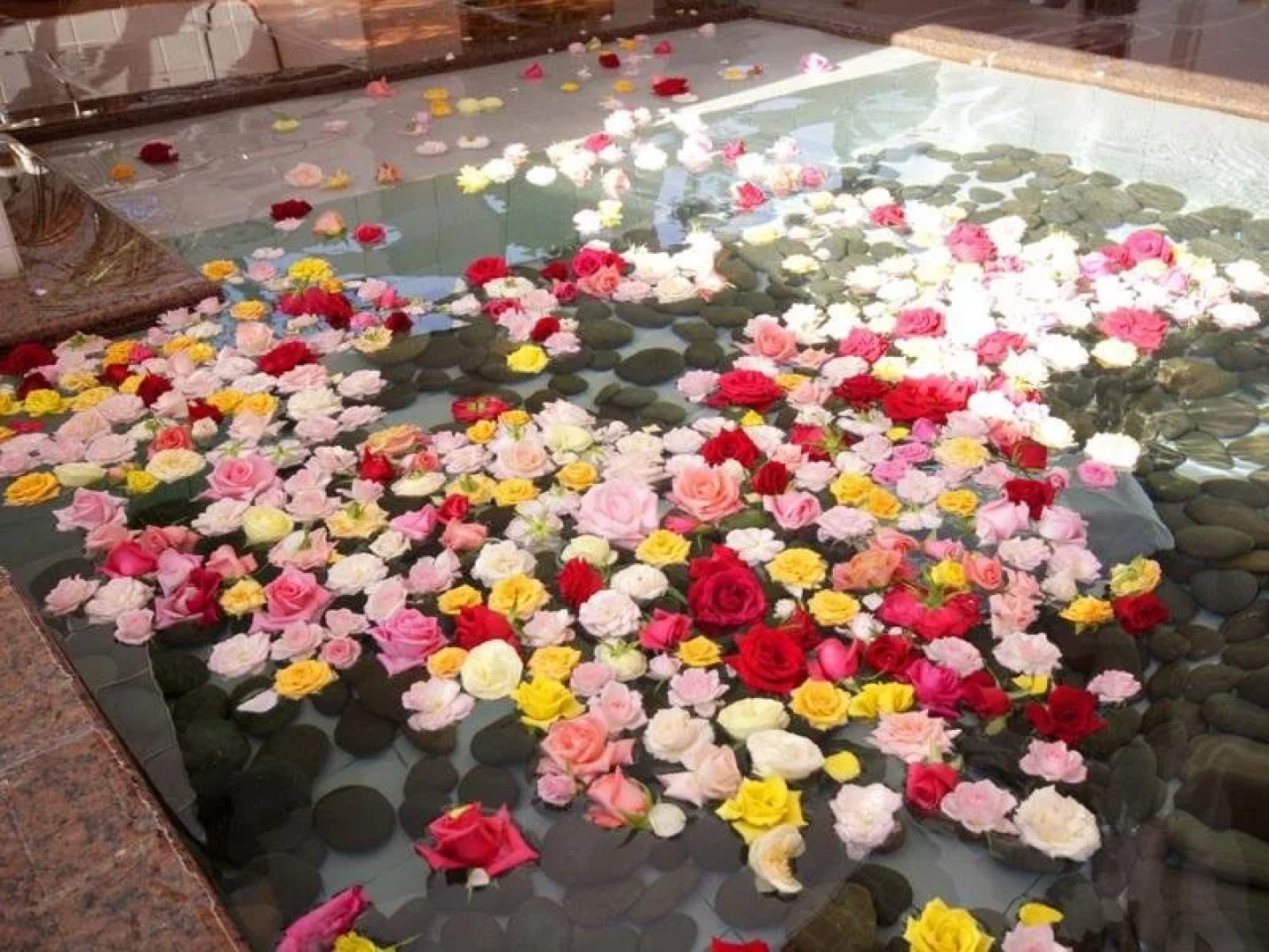 Resort Hotel Umibe no Kajuen