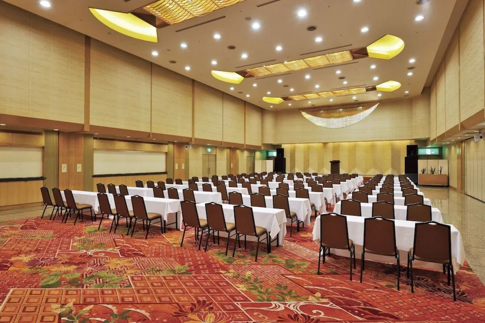 Mikazuki Sea-Park Hotel Awa Kamogawa