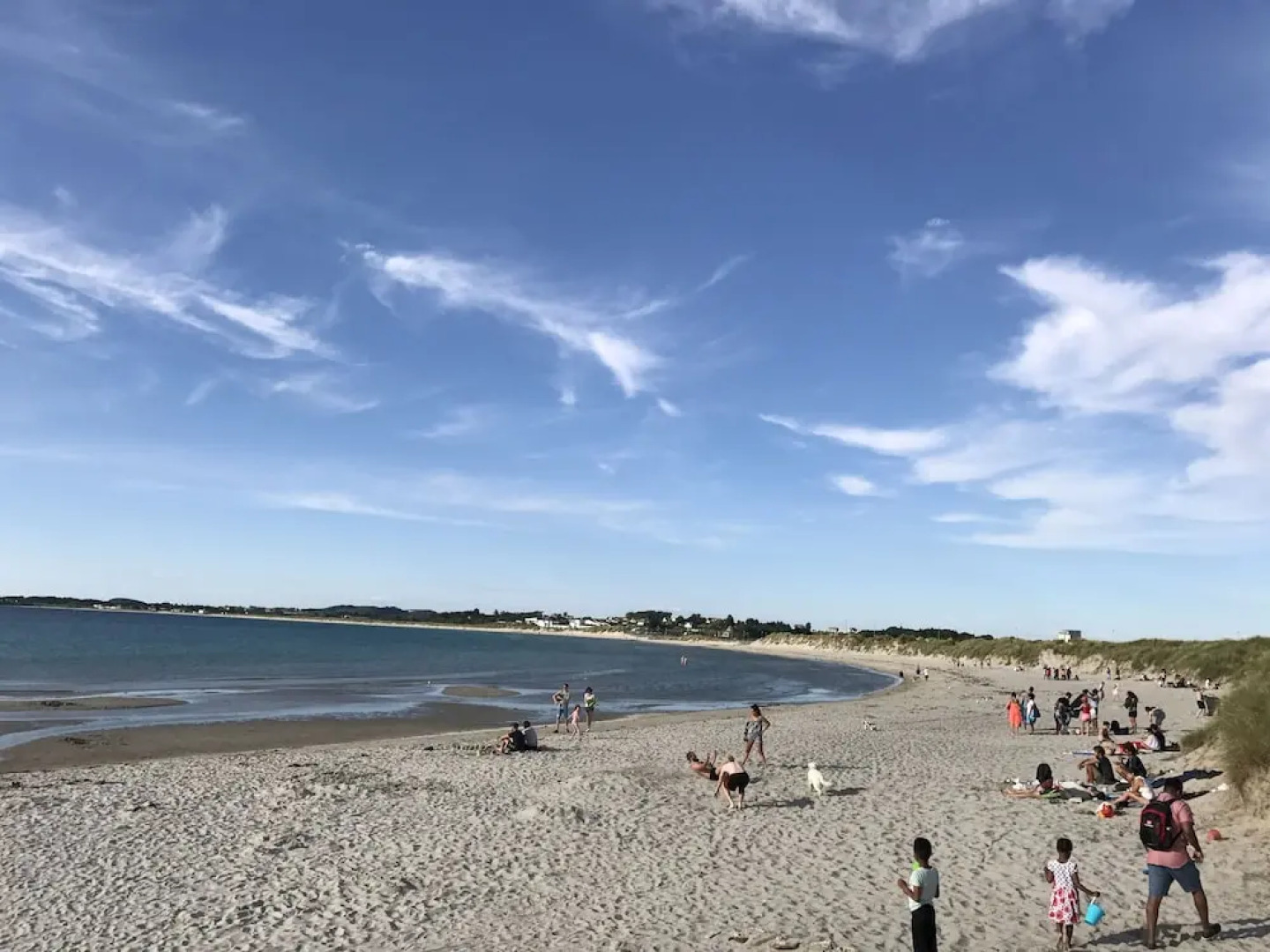 Guest House Centrum 8