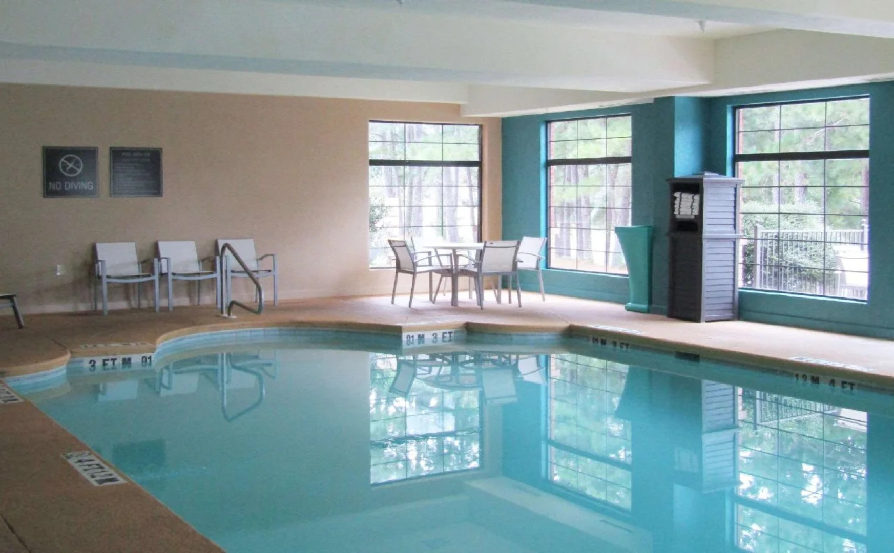 Days Inn by Wyndham Cedartown