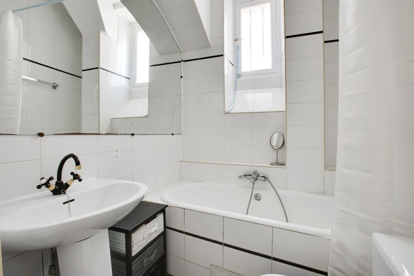 Charmant T3 proche des plages