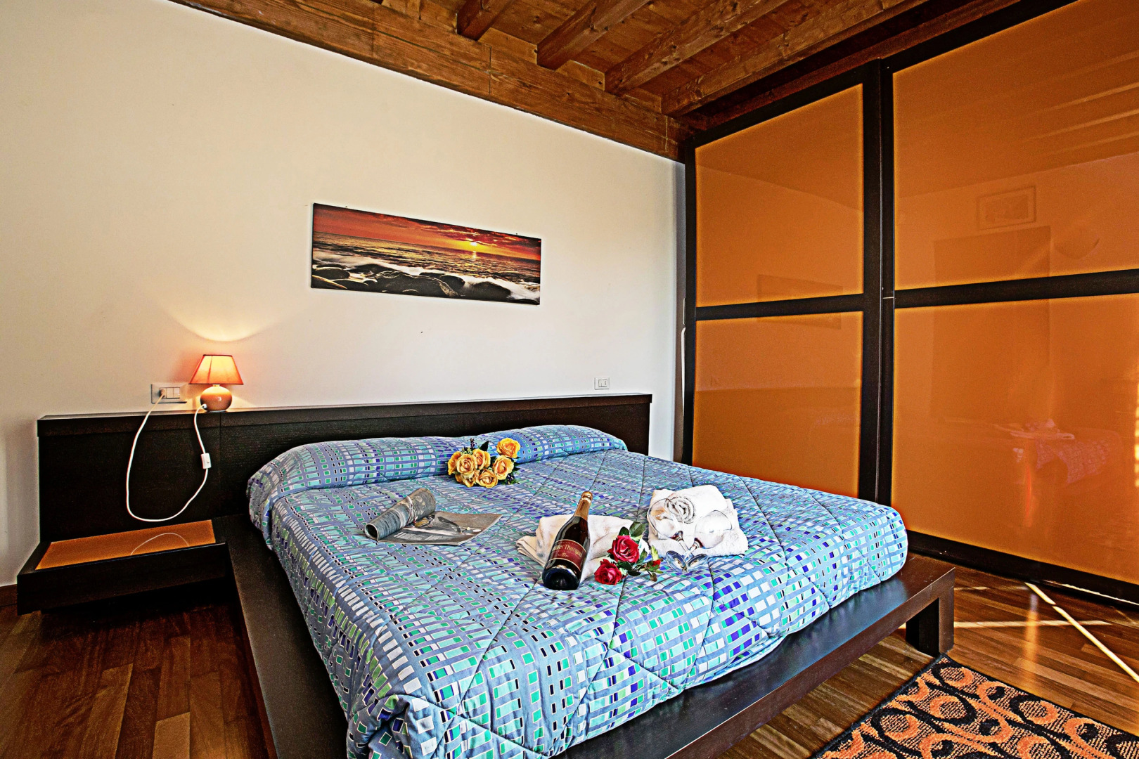 Appartamento Patrizia Manerba Resort