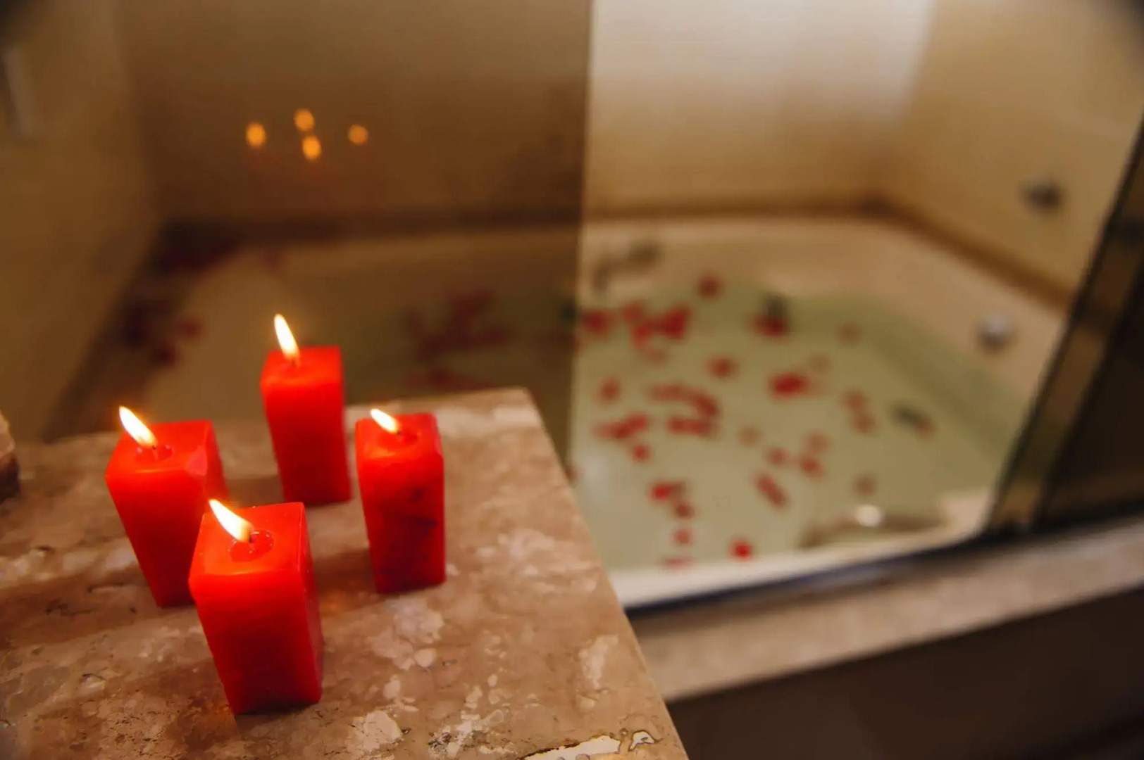 César Park Juiz de Fora Hotel