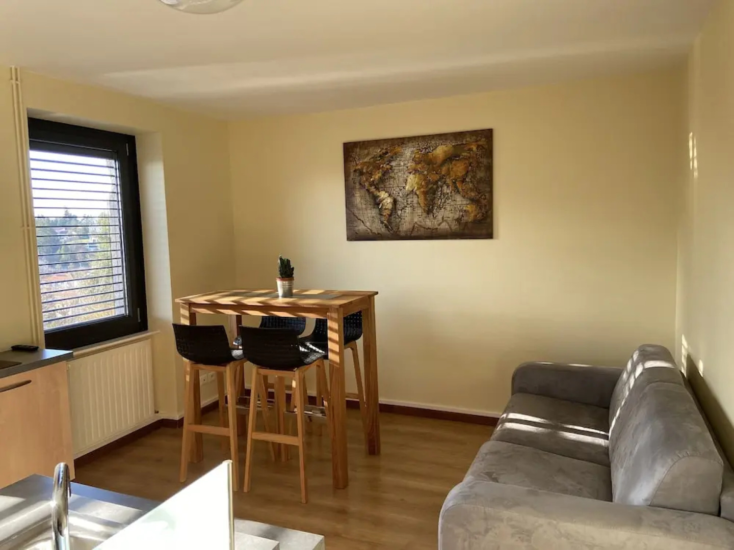 Résidence des Portes du Velay