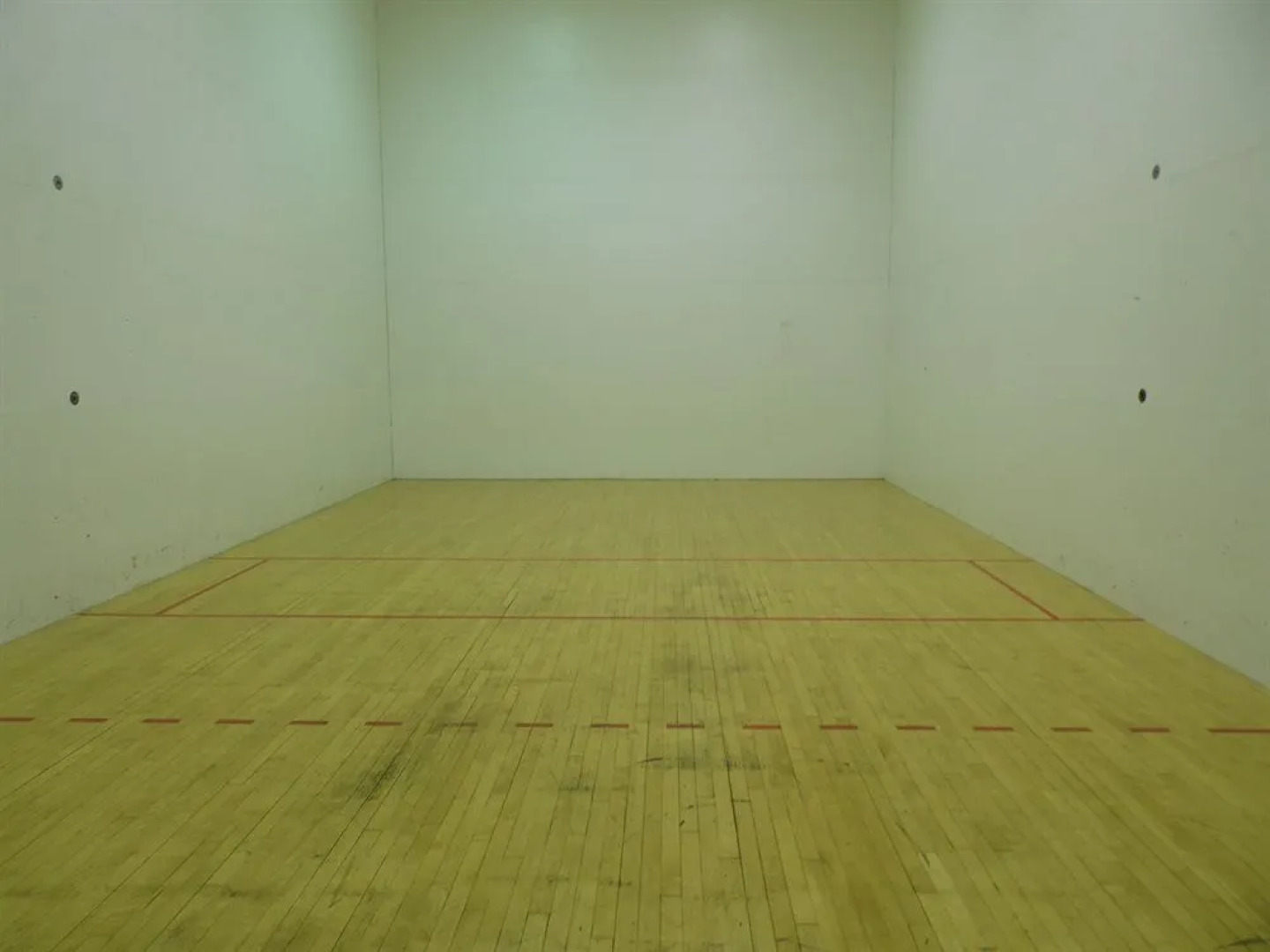 Regalia Hotel & Conference Center