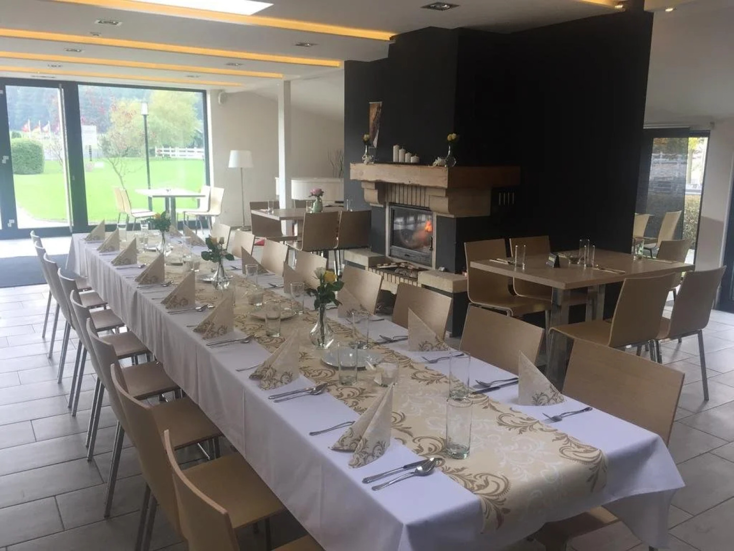 Master Horse Club - Svojetice