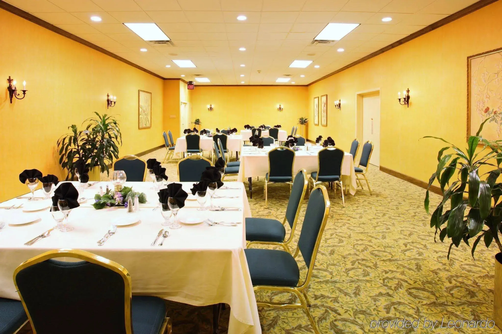 Holiday Inn Knoxville West- Cedar Bluff Rd by IHG