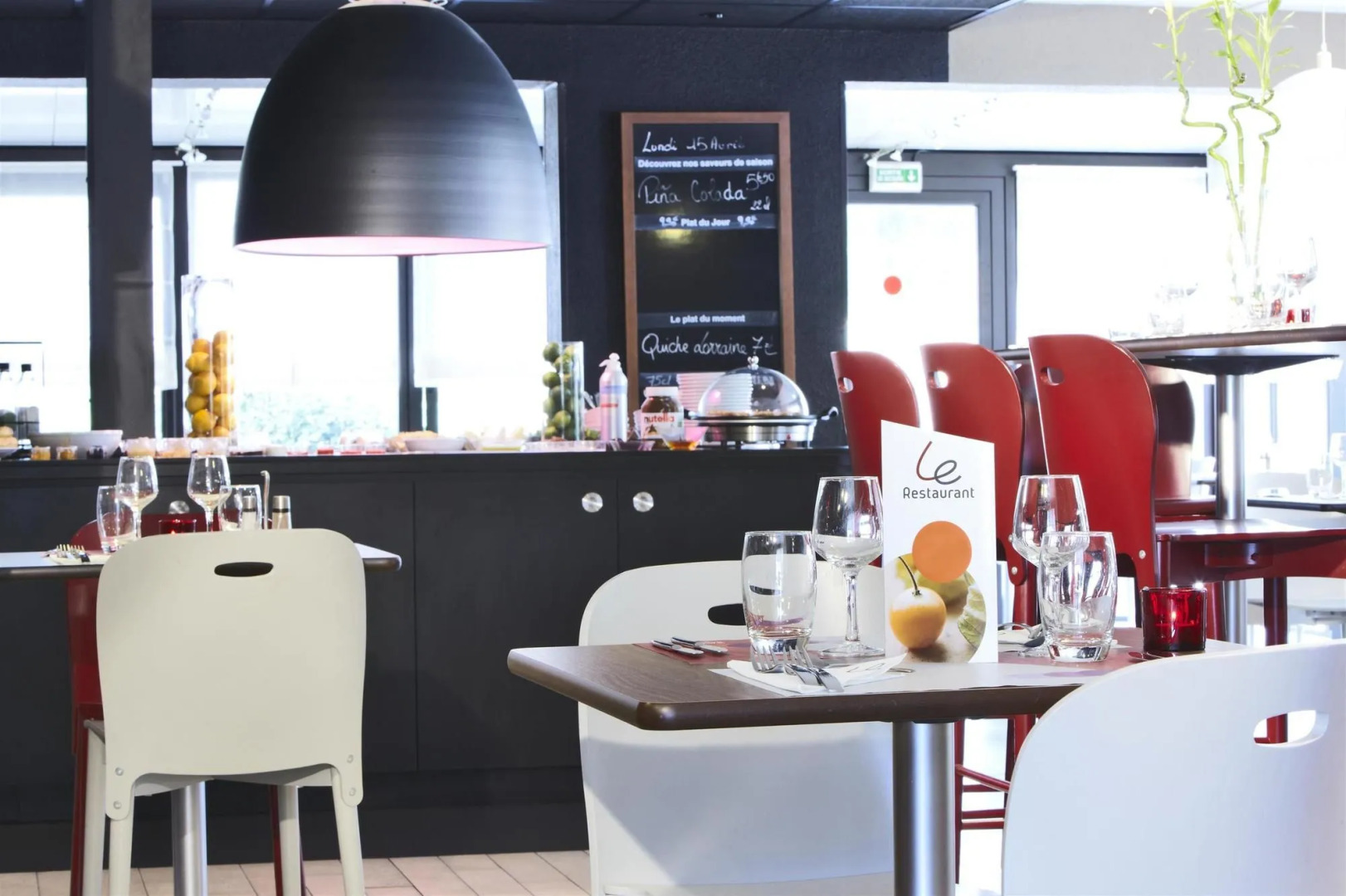 Campanile Perpignan Sud