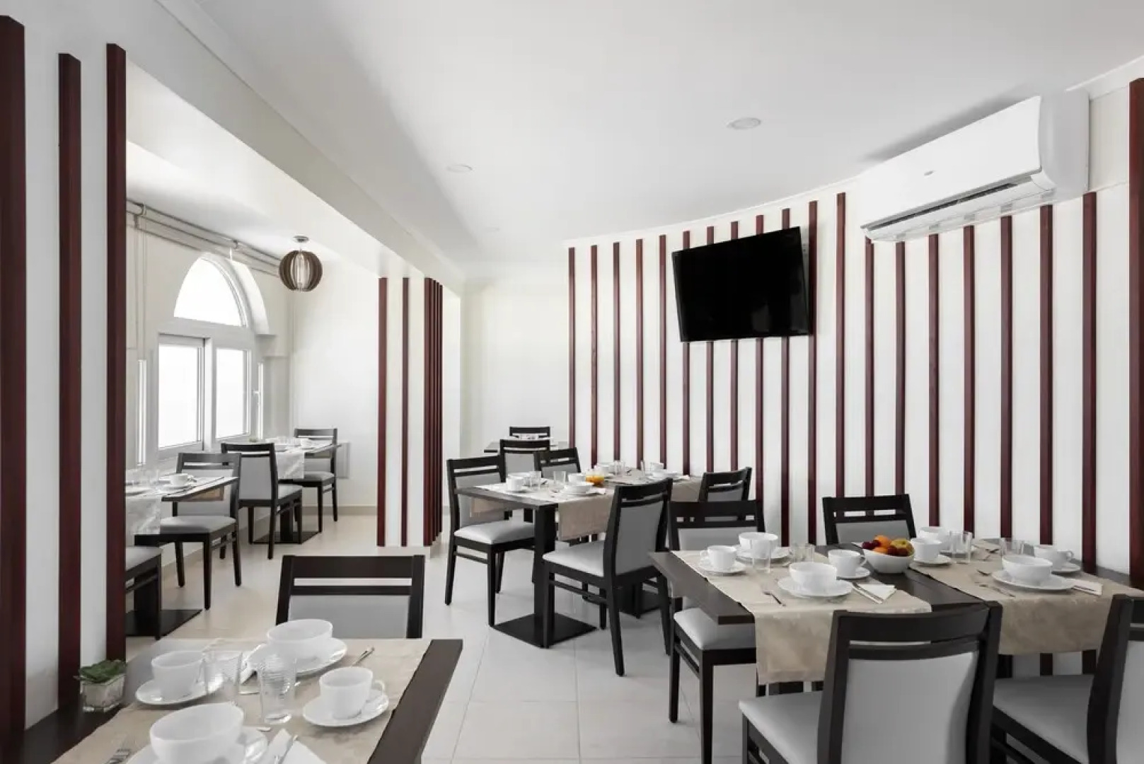 Quinta da Boavista - Duna Parque Group