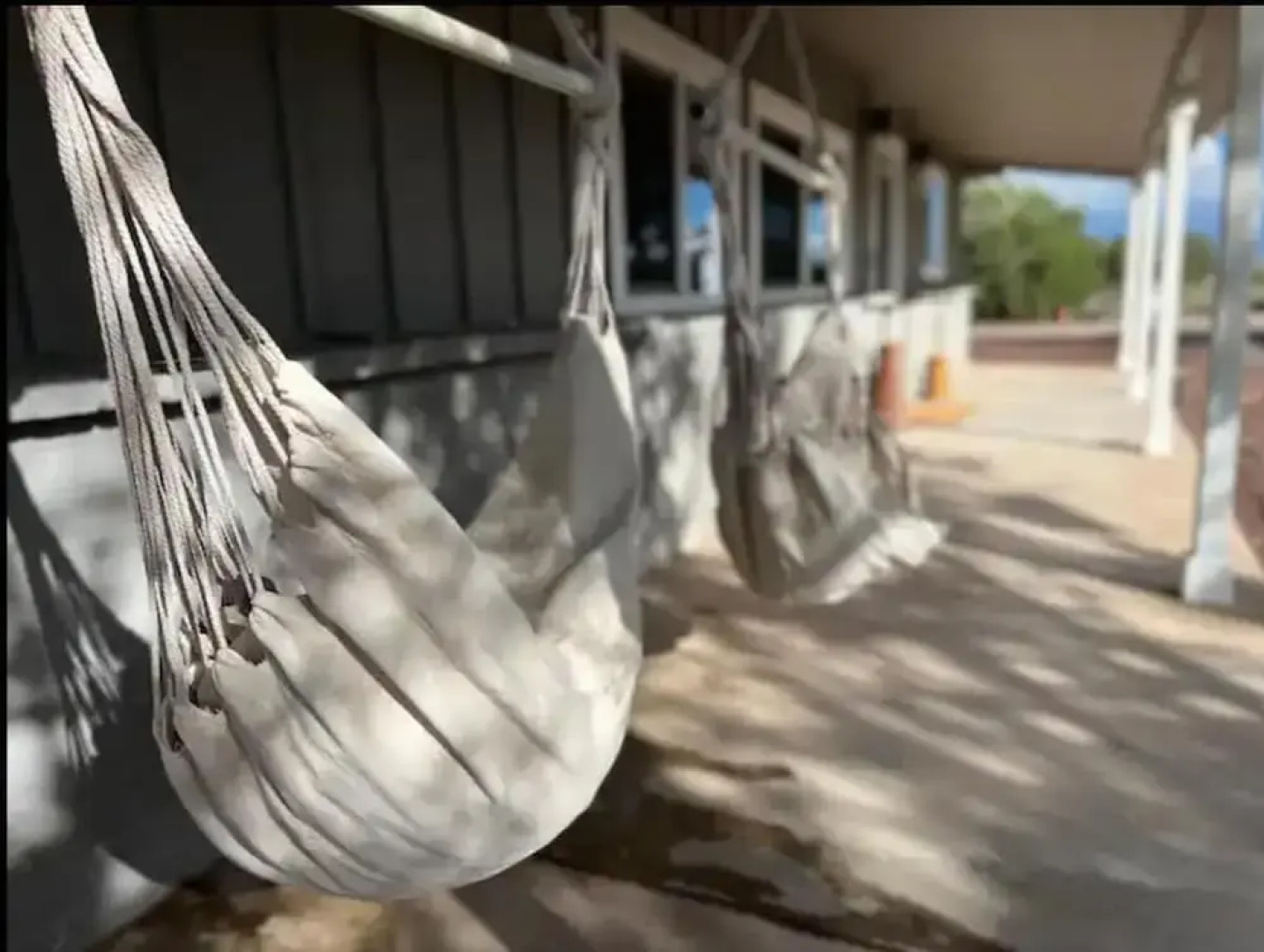 Spacious 4BR Home Near Grand Canyon Sleeps 10