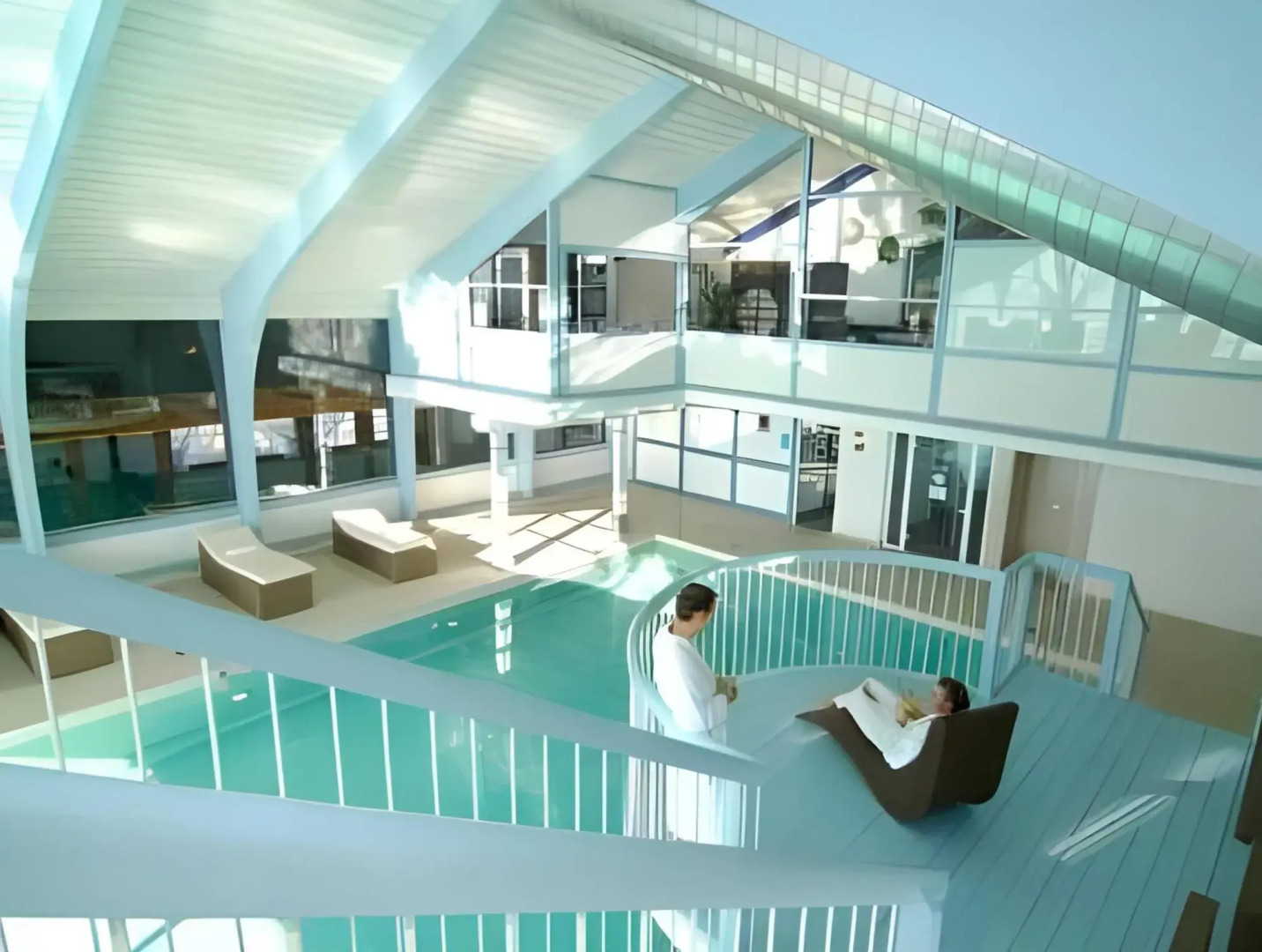 Hotel Hoeri am Bodensee