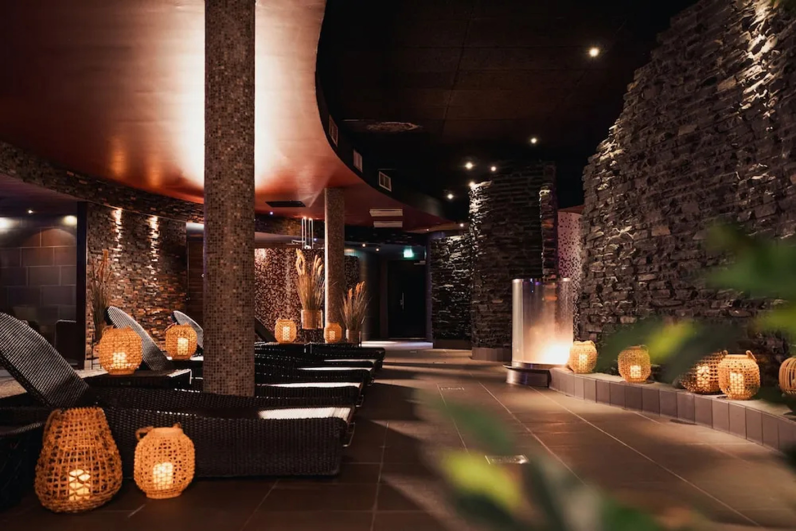 Holiday Club Saimaa Holiday Apartments