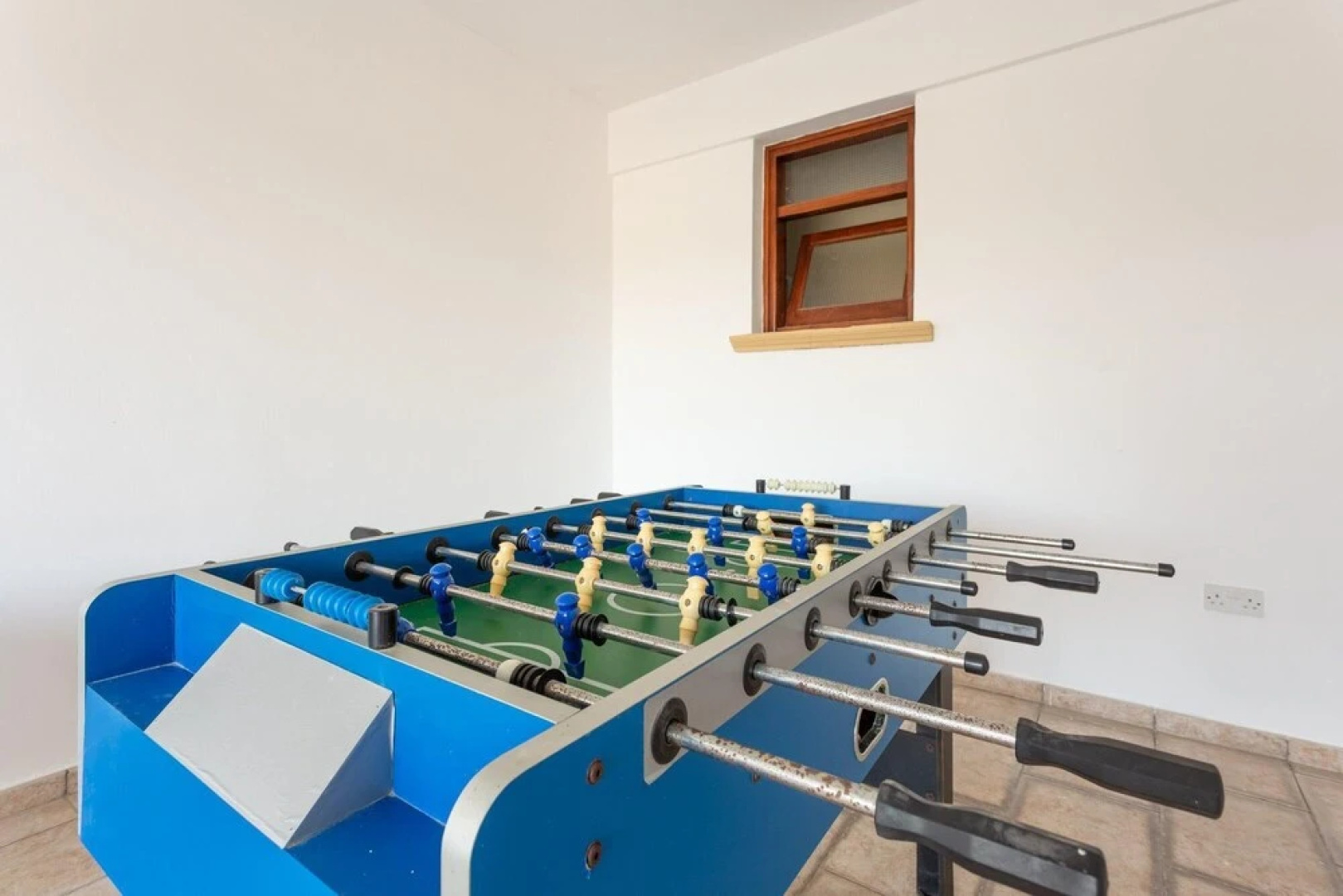 Villa Alexandros Palace Large Private Pool A C Wifi - 3309