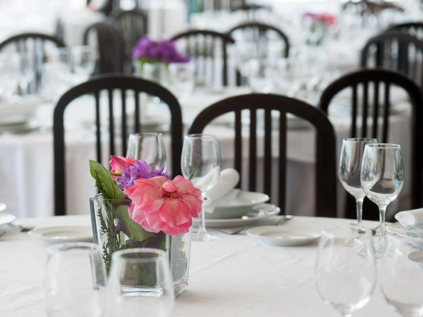 Hostel Monte Do Gozo