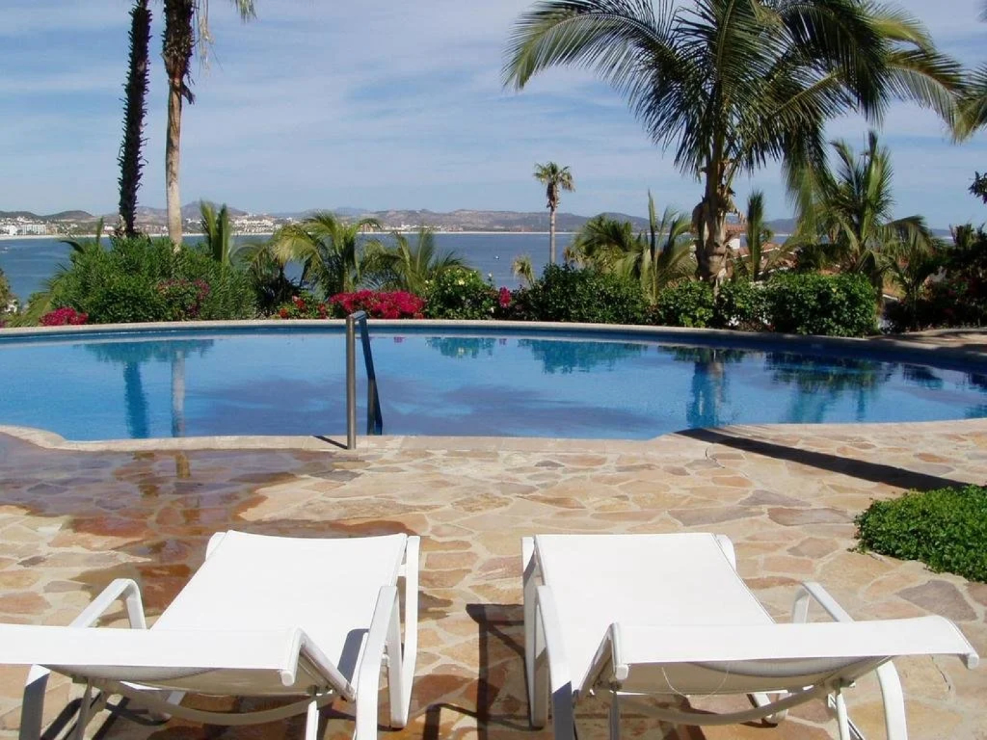 Casa Miguel