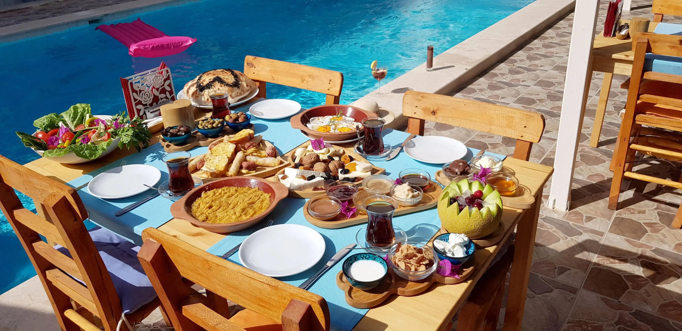 Hakan Otel